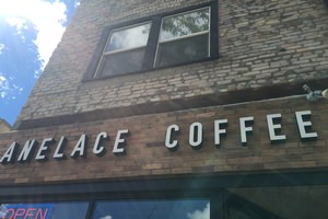 Top 5 Minneapolis Coffee Shops With The Best Lit Ambience - Part 1