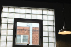 Top 5 Minneapolis Coffee Shops With The Best Lit Ambience - Part 2