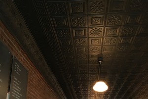 Top 5 Minneapolis Coffee Shops With The Best Lit Ambience - Part 3