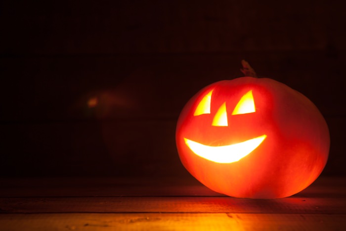 Jack O