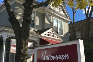 Top 5 Minneapolis Coffee Shops With The Best Lit Ambience - Part 4