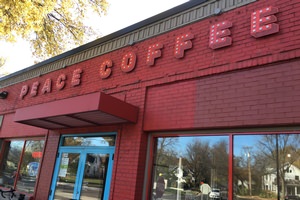 Top 5 Minneapolis Coffee Shops With The Best Lit Ambience - Part 5