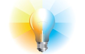 What is Color Temperature?