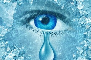 What is Seasonal Affective Disorder (S.A.D.)?