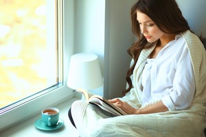 What is Warm Dimming? | LED Lighting Technology