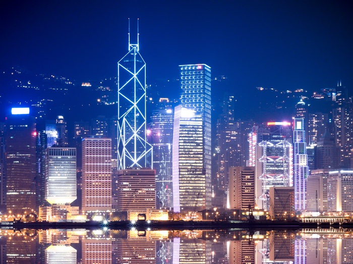 香港 風景 写真集 Light Up Made in Hong Kong 香港 風景 写真集 Light Up Made in Hong Kong 香港 風景 写真集