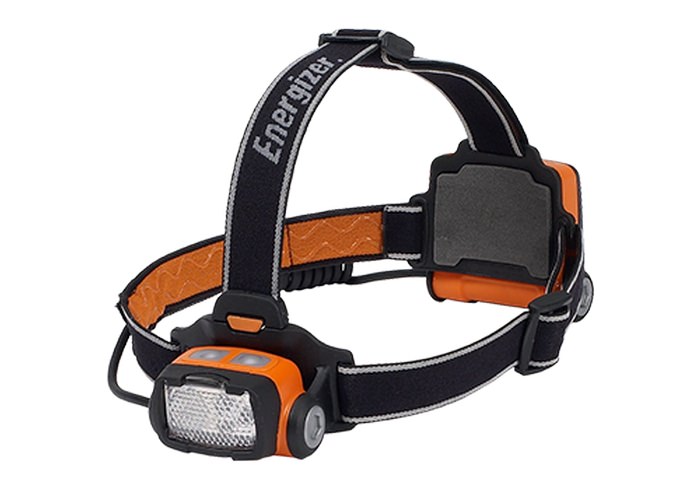 Energizer Headlight Energizer Headlight