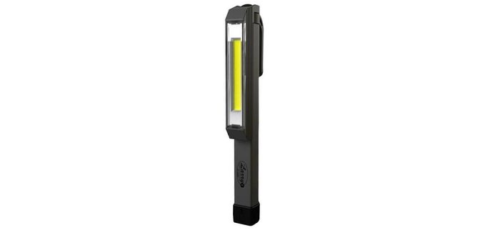 Nebo Larry Light Nebo Larry Light