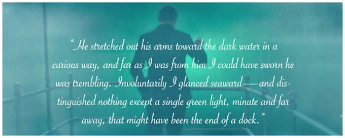 GatsbyQuote