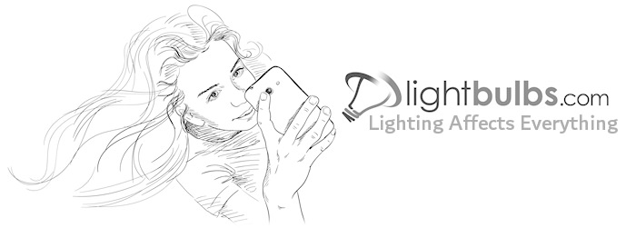 Lighting Affects Everything