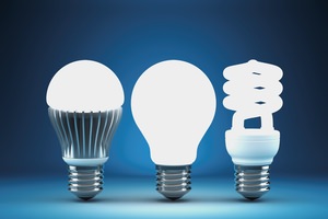 Lumens vs. Watts: What's the Deal?