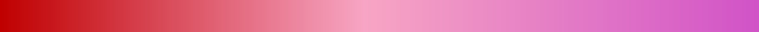 Red, Pink and Purple Valentine