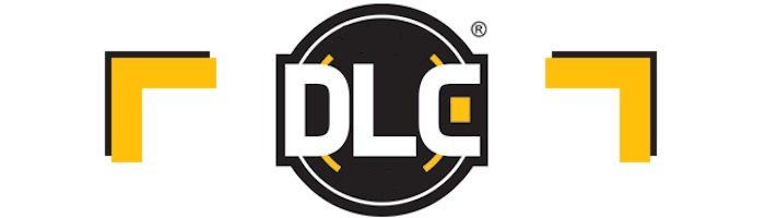 DLC Listed badge