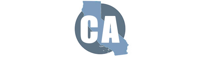 CEC / Title 24 / JA8 Title 24 icon