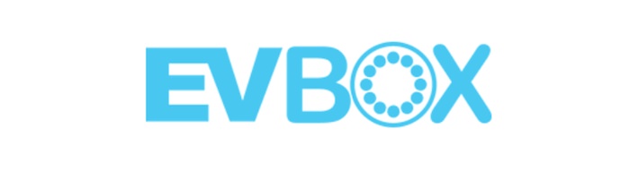 EVBox