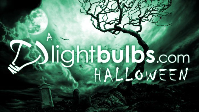 Best Halloween Decorating Ideas