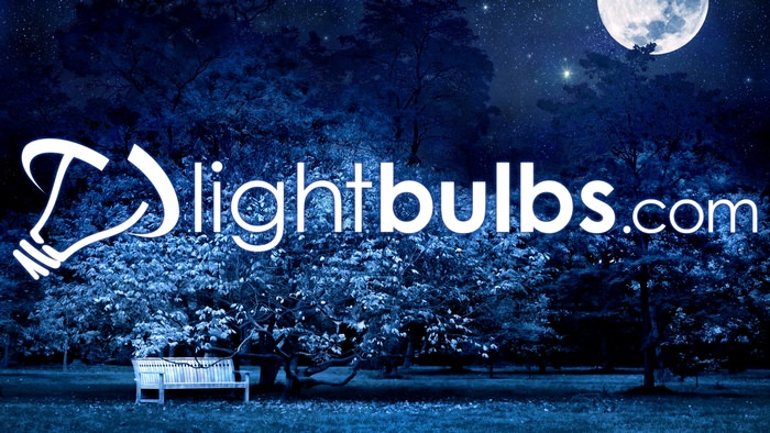 Lightbulbs.com