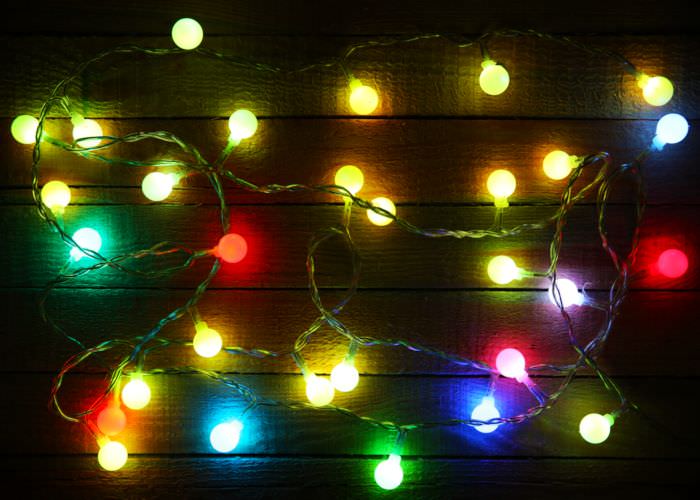 what-christmas-lights-should-i-use