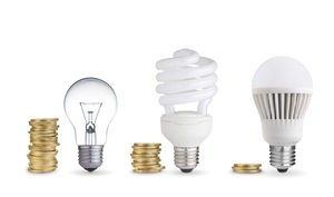 How to Save Money with Energy-Efficient Lighting