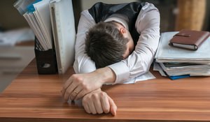 How to Maximize Your Productivity with Lighting
