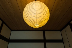Hallway Lighting Tips and Ideas