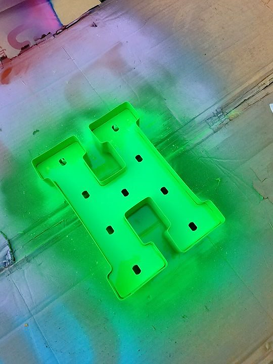 Step 4