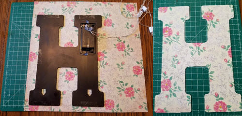Step 5