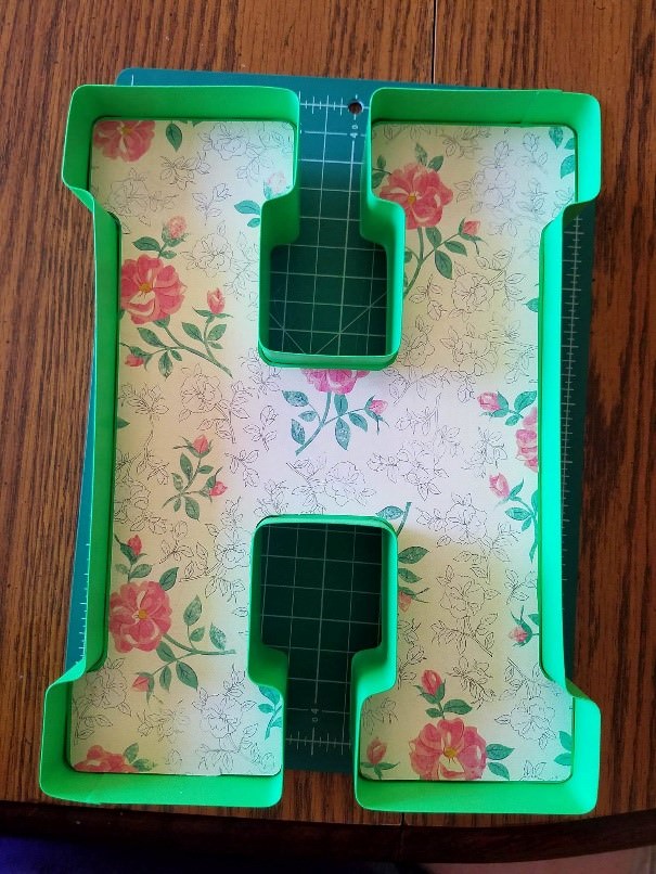 Step 6
