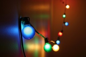 Best Lighting for Dorms and Apartments
