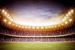 Compact Fluorescents for Barns, Stadiums, and More!