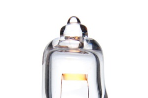 Where Can I Buy T3 or T4 Halogen Light Bulbs?