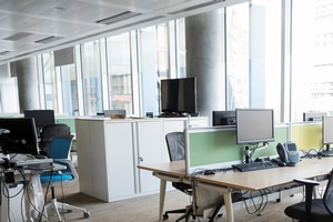 Choosing the Right Color Temperature