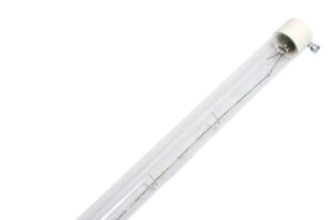 What are Lumiline Bulbs and Where Can I Find Them?