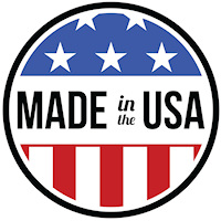 Made in the USA