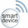 Product works with Smart Devices