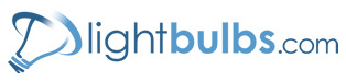 LightBulbs.com is now the official eCommerce site for Service Lighting