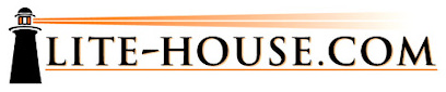 Lite-House.com logo