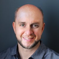 Rick Schilbers, blog author