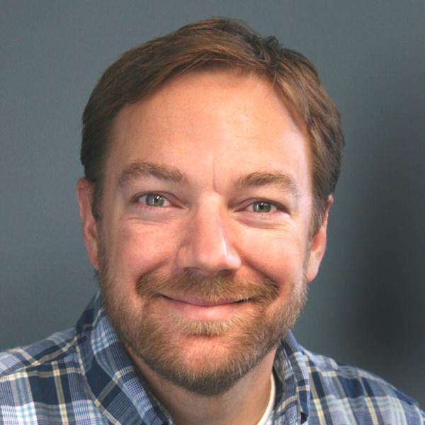 Jason Bourassa, President
