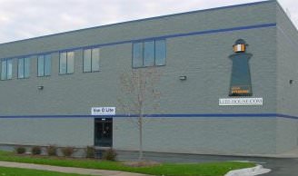 New facility built to handle increased volume from Lite-House.com