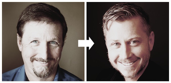 Paul McLellan purchases Service Lighting/LightBulbs.com