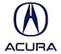 Acura