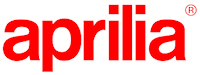 Aprilia