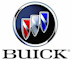 Buick