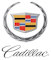 Cadillac