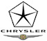 Chrysler