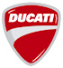 Ducati