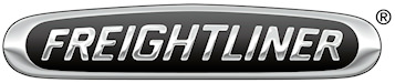 Freightliner