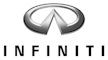 Infiniti