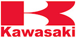 Kawasaki